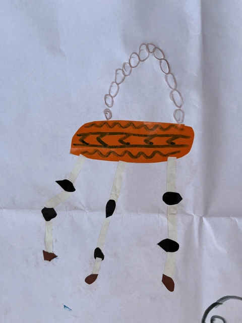 Angue Renoiha Ta'anga