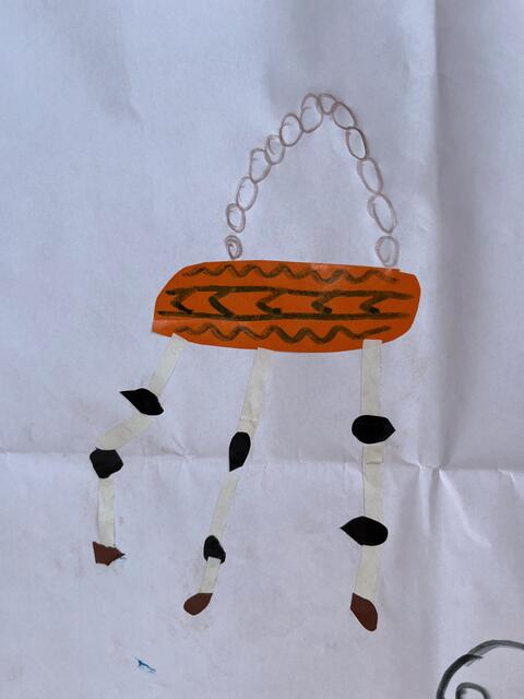 Angue Renoiha Ta'anga