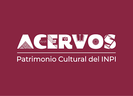 inpi