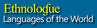 etnologue