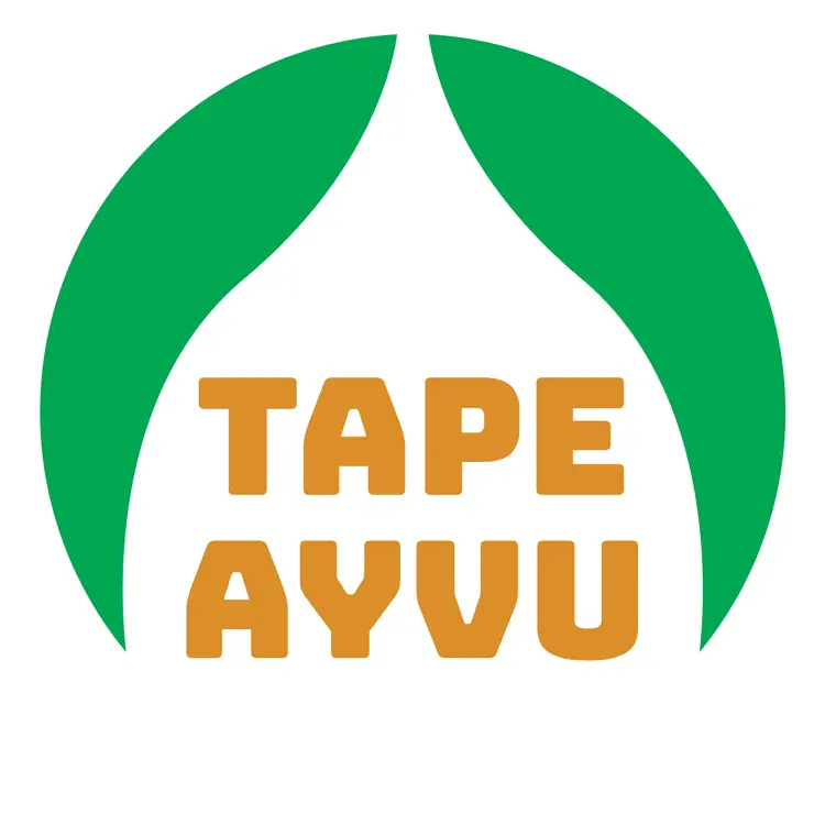 Tape Ayvu