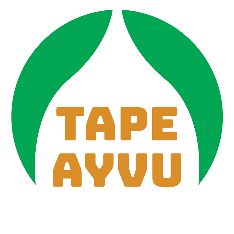 Tape Ayvu