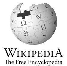 wiki