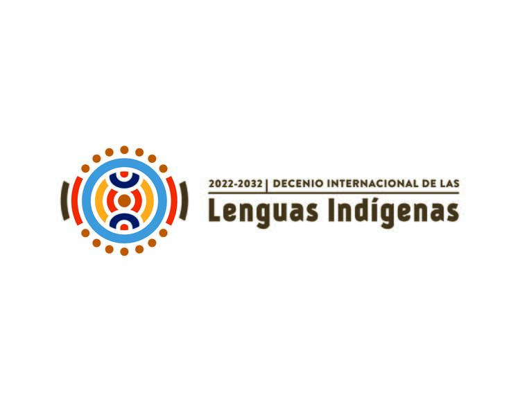 IDIL LOGO