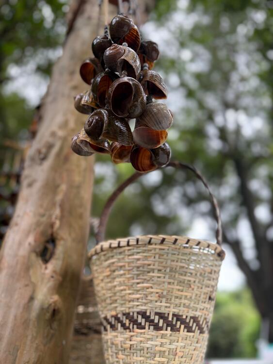 Mbya Tembiapojegua 2