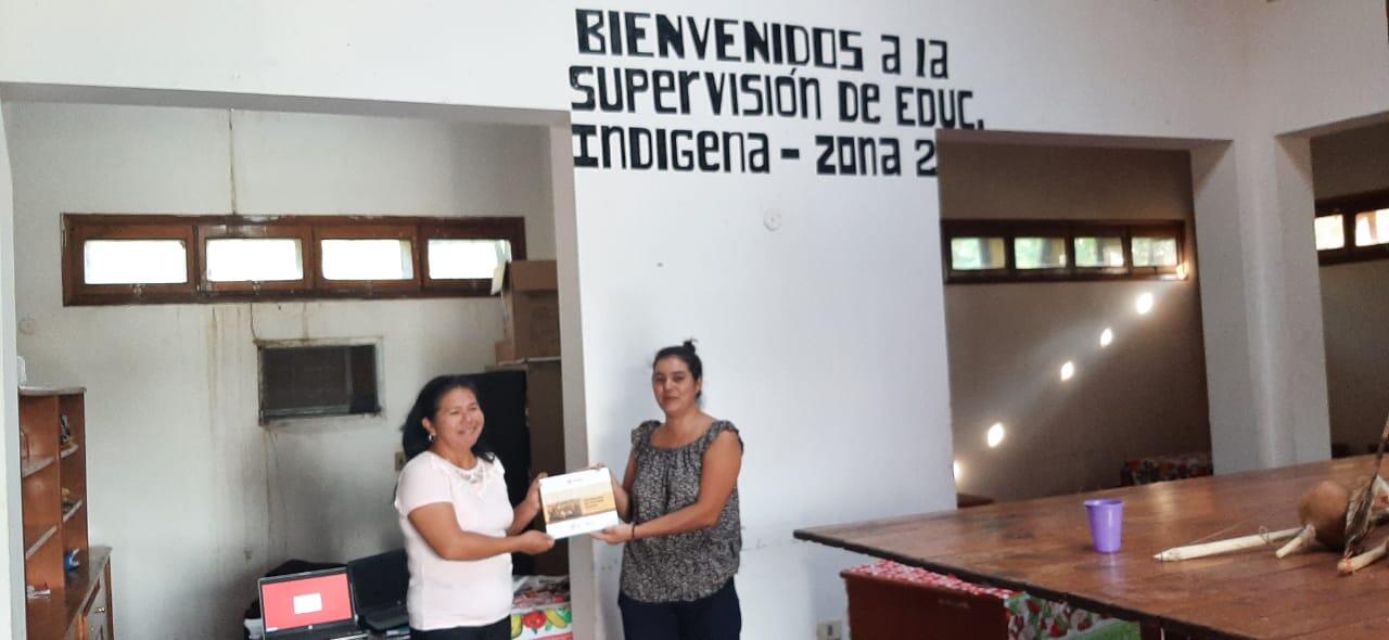 Documentos