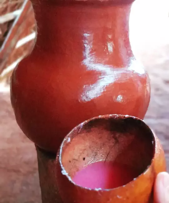 Kaguỹ